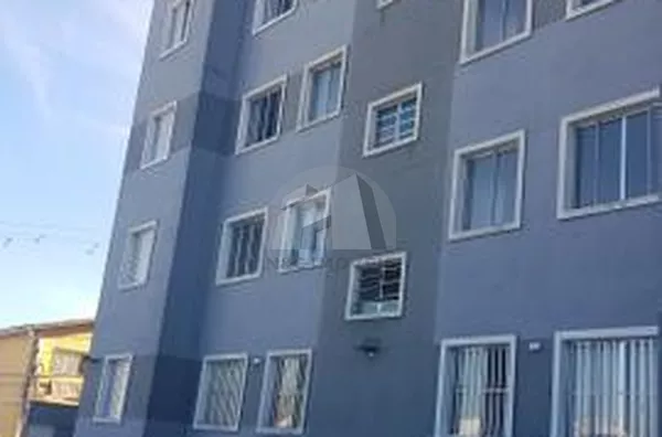 Casa com 2 dormitórios à venda por R$248.000 - Americanópolis - São Paulo/SP