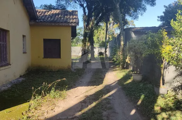 Casa com 2 dormitórios, 87 m² - venda por R$ 1.050.000,00 - Jardim Represa - São Paulo/SP