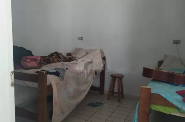 Casa com 3 dormitórios à venda por R$ 580.000,00 - Jardim Ana Lúcia - São Paulo/SP