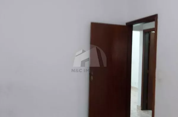 Casa com 2 dormitórios à venda por R$ 585.000,00 - Parque América - São Paulo/SP