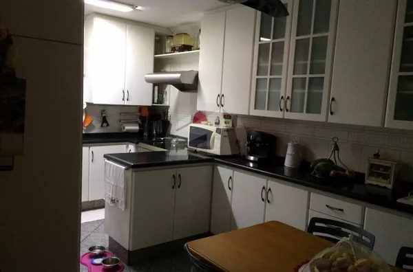 Apartamento Duplex com 4 dormitórios à venda, 350 m² por R$ 2.470.000,00 - Campo Belo - São Paulo/SP - Foto 57
