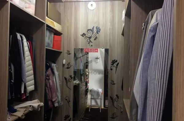 Sobrado à venda 3 dormitórios, por R$ 700.000,00 - Parque América - São Paulo/SP