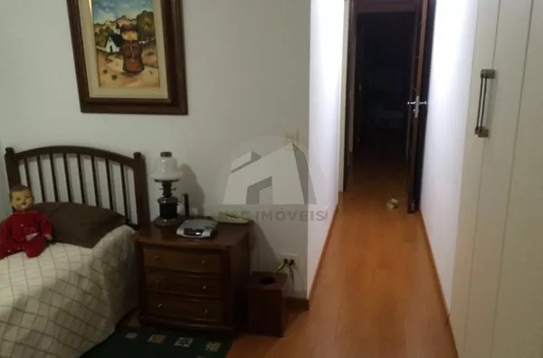 Apartamento Duplex com 4 dormitórios à venda, 350 m² por R$ 2.470.000,00 - Campo Belo - São Paulo/SP - Foto 62