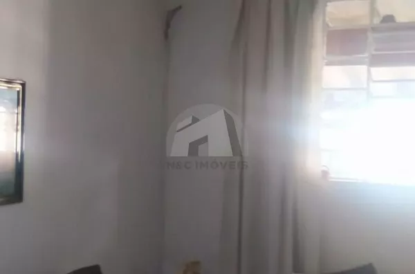 Casa com 4 dormitórios à venda por R$ 650.000,00 - Cidade Dutra - São Paulo/SP