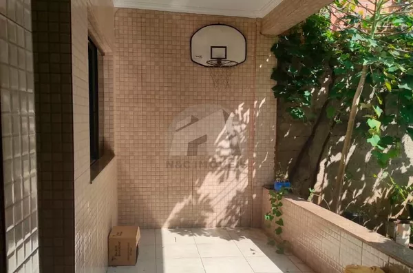 Terreno com 3 casas à venda, 186 m² por R$ 580.000,00 - Jardim Malia II - São Paulo/SP