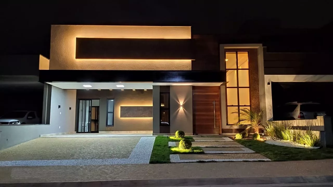 O Imóvel dos seus sonhos está aqui