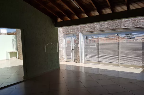 Casa para venda e aluguel,  Jardim Estoril, Bauru