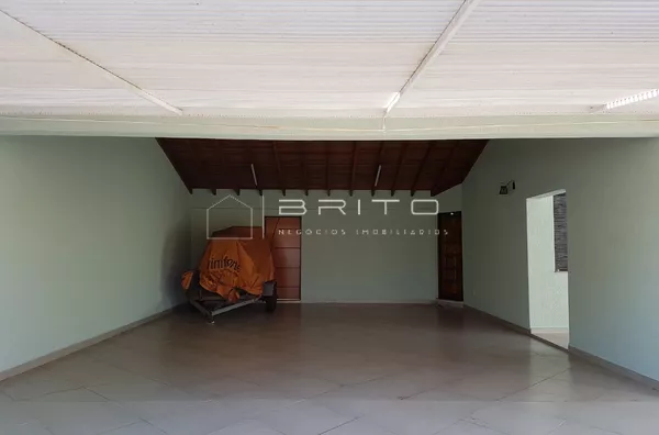 Casa para venda e aluguel,  Jardim Estoril, Bauru