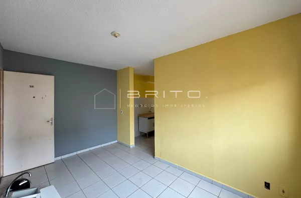Apartamento para ,  Núcleo Habitacional Mary Dota, Bauru