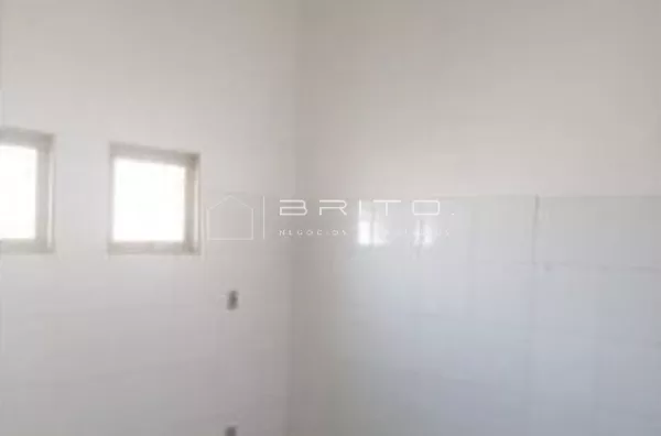 Casa para aluguel 5 quarto(s) centro bauru