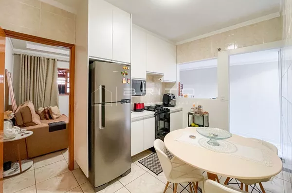 Casa para venda,  Jardim Redentor, Bauru