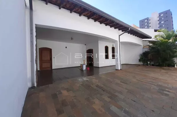 Casa para venda,  Jardim Panorama, Bauru