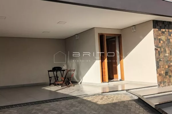 Casa para venda,  Jardim Estoril, Bauru