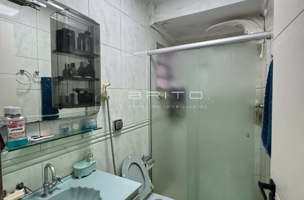 Casa para aluguel no Mary Dota, 3 dormitórios, próximo a avenida, Bauru-SP