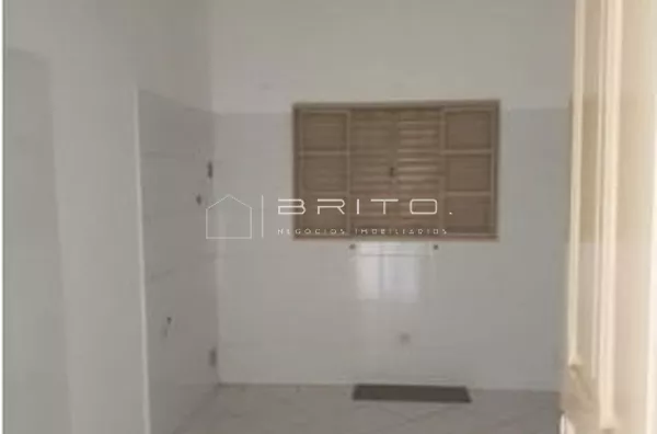 Casa para aluguel 5 quarto(s) centro bauru
