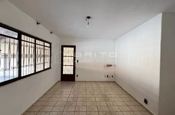 Casa para aluguel,  - Selecione - Bairro, Bauru