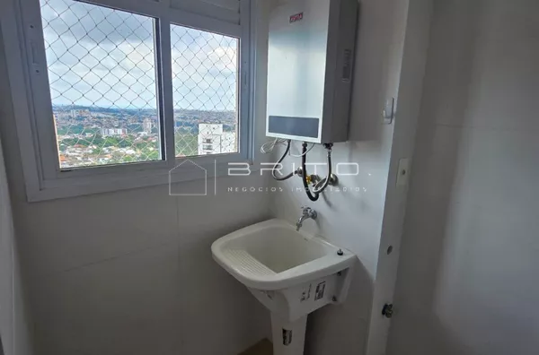 Apartamento para venda,  Vila Mariana, Bauru
