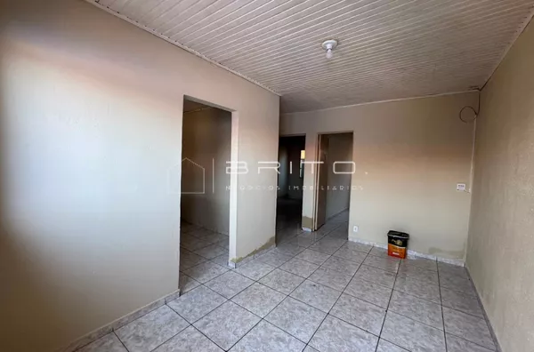 Casa para ,  Núcleo Habitacional Mary Dota, Bauru
