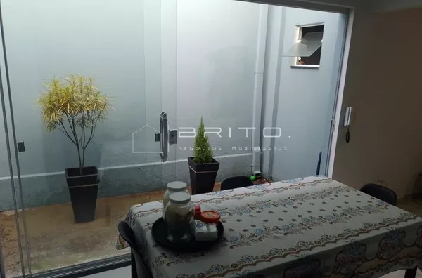 Casa para venda,  Núcleo Habitacional Nobuji Nagasawa, Bauru