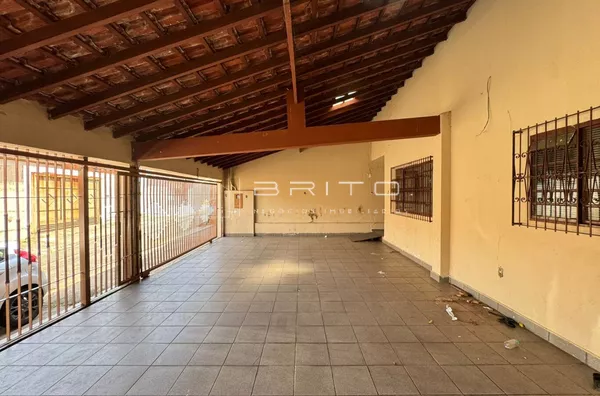 Casa para aluguel,  - Selecione - Bairro, Bauru