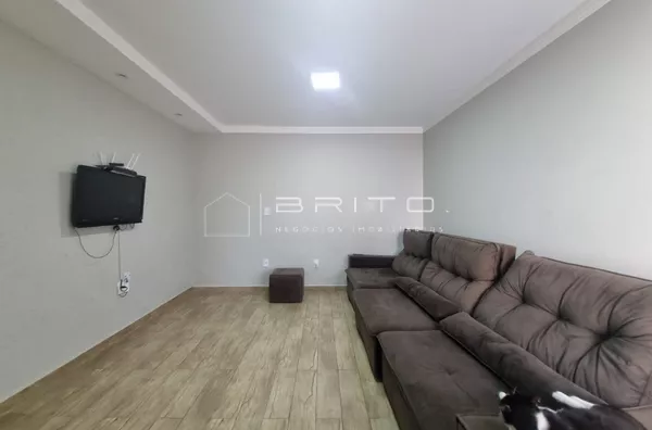 Casa para venda,  Vila São Paulo, Bauru