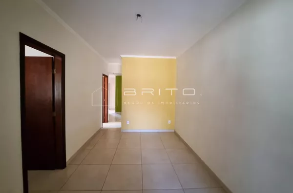 Casa para venda 3 quarto(s) conjunto habitacional isaura pitta garms bauru