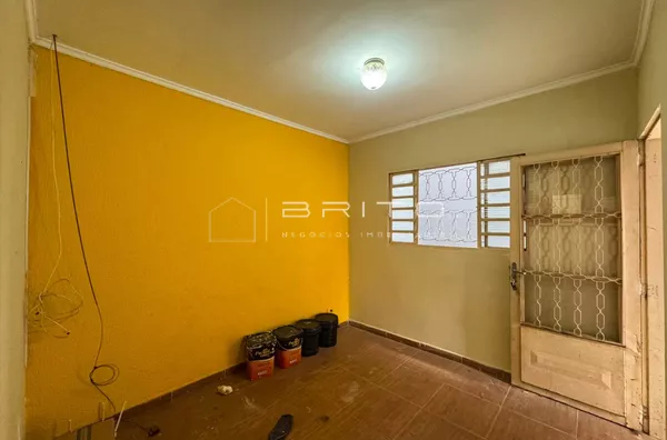 Casa para venda e aluguel 2 quarto(s) conjunto habitacional isaura pitta garms bauru