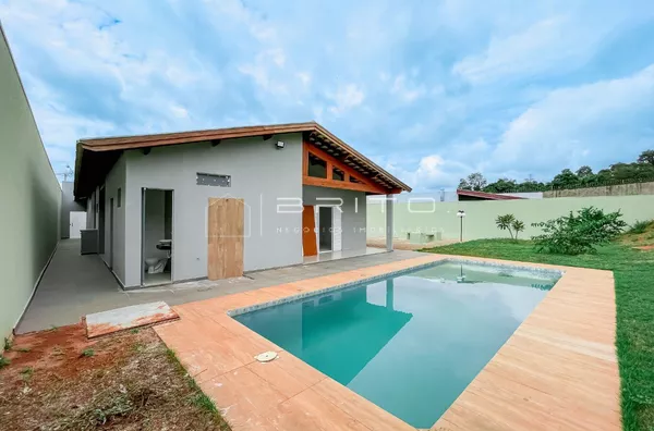 Casa em condomínio para venda,  - Selecione - Bairro, Bauru