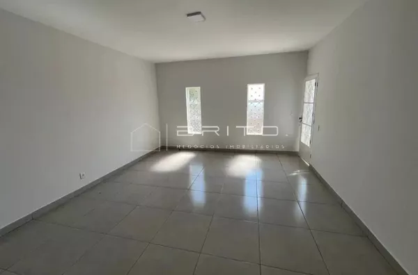Casa para venda, 2 quarto(s),  Jardim Ouro Verde, Bauru