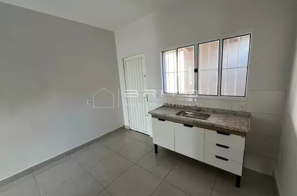 Casa para venda, 2 quarto(s),  Jardim Ouro Verde, Bauru