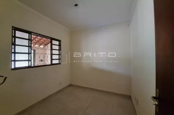 Casa para venda 3 quarto(s) conjunto habitacional isaura pitta garms bauru
