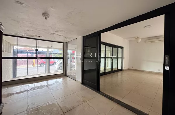 Casa para aluguel e venda, 3 quarto(s),  Vila Santa Clara, Bauru