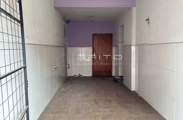 Loja para ,  Centro, Bauru