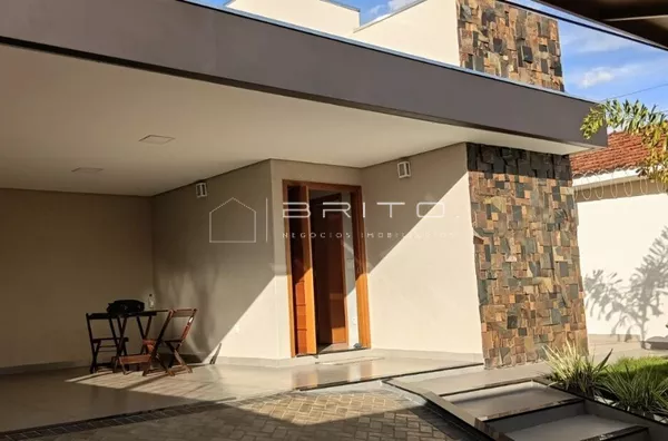 Casa para venda,  Jardim Estoril, Bauru