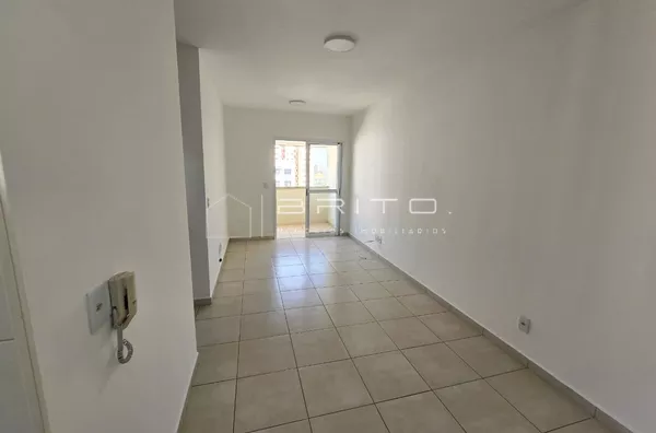 Apartamento para venda, 2 quarto(s),  Jardim Infante Dom Henrique, Bauru