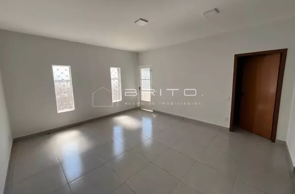 Casa para venda, 2 quarto(s),  Jardim Ouro Verde, Bauru