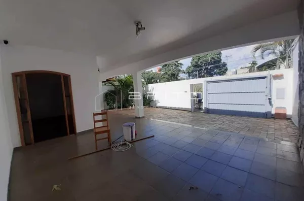 Casa para venda,  Jardim Panorama, Bauru