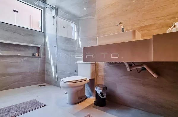 Casa em condomínio para venda,  - Selecione - Bairro, Bauru