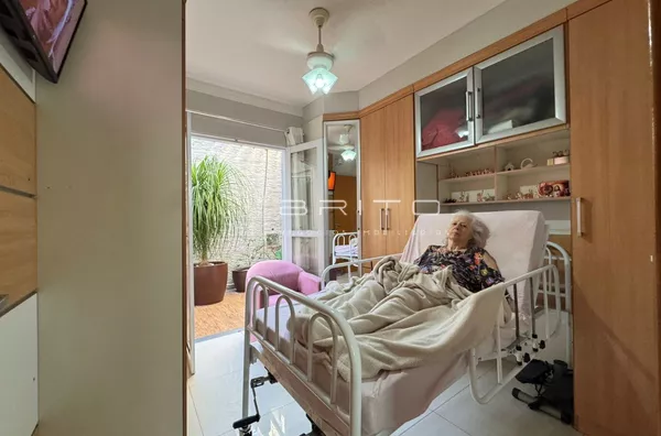 Casa para venda, 3 quarto(s),  Vila São João Da Boa Vista, Bauru - Foto 19
