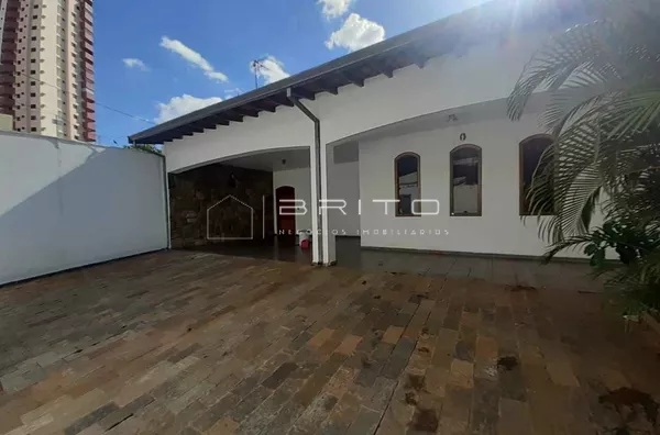 Casa para venda,  Jardim Panorama, Bauru