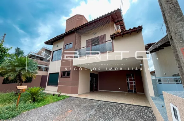Casa em condomínio para venda,  Quinta Ranieri Green, Bauru