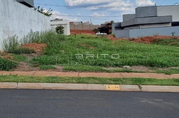 Terreno para venda,  Floratta, Bauru