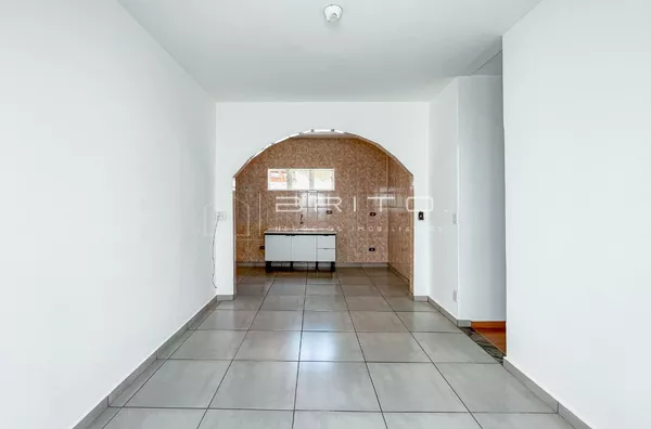 Casa para venda, 4 quarto(s),  Parque União, Bauru