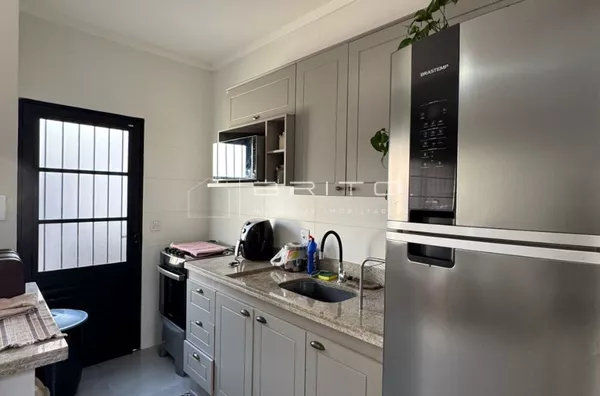 Casa para venda e locação,  Parque Residencial Castelo, Jardim Godoy, São Geraldo em Bauru-Sp