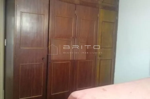 Casa com 3 dormitórios para alugar, 140 m² por R$ 2.500/mês - Vila São João da Boa Vista - Bauru/SP