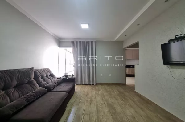 Casa para venda,  Vila São Paulo, Bauru