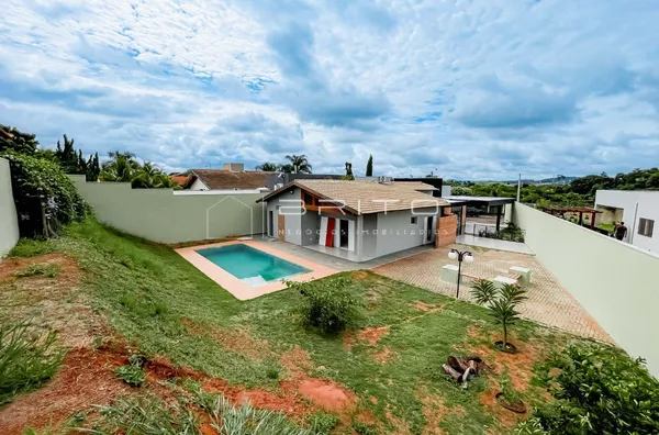 Casa em condomínio para venda,  - Selecione - Bairro, Bauru