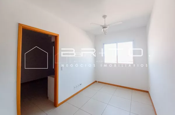 Apartamento | Residencial Marinha do Arvoredo