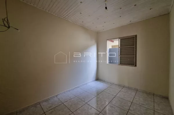 Casa para ,  Núcleo Habitacional Mary Dota, Bauru
