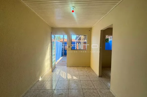 Casa para ,  Núcleo Habitacional Mary Dota, Bauru